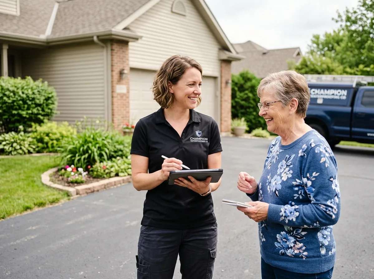 Basement Waterproofing Hayes Center, NE FAQs
